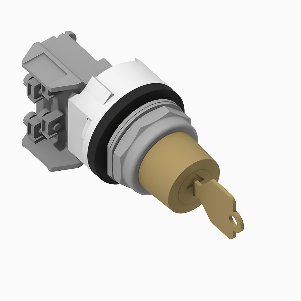 800T-H3107A4