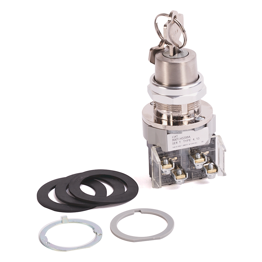 800T-H3208D1