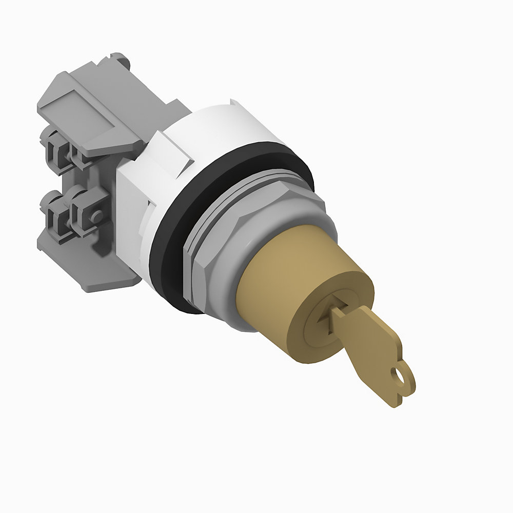 800T-H3209A4