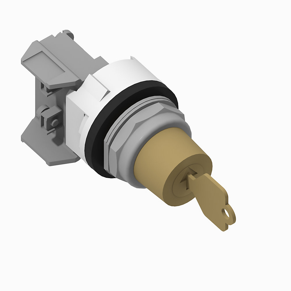800T-H3211D2V