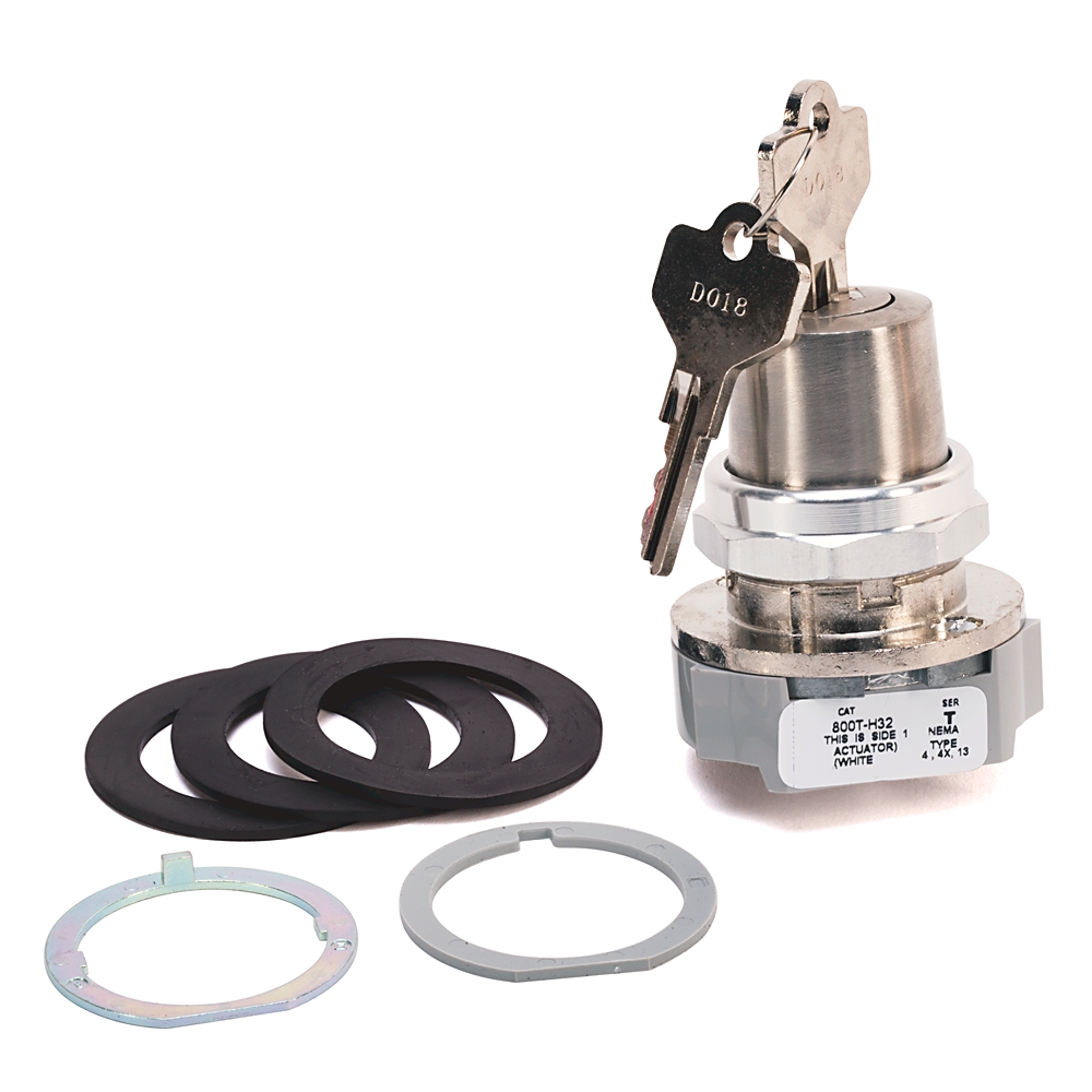 800T-H3212D1