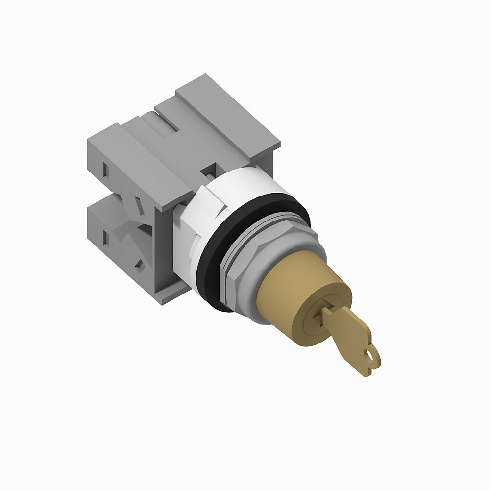 800T-H3226BY