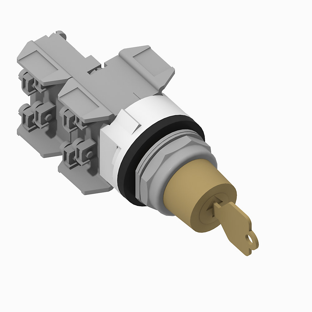 800T-H3317H
