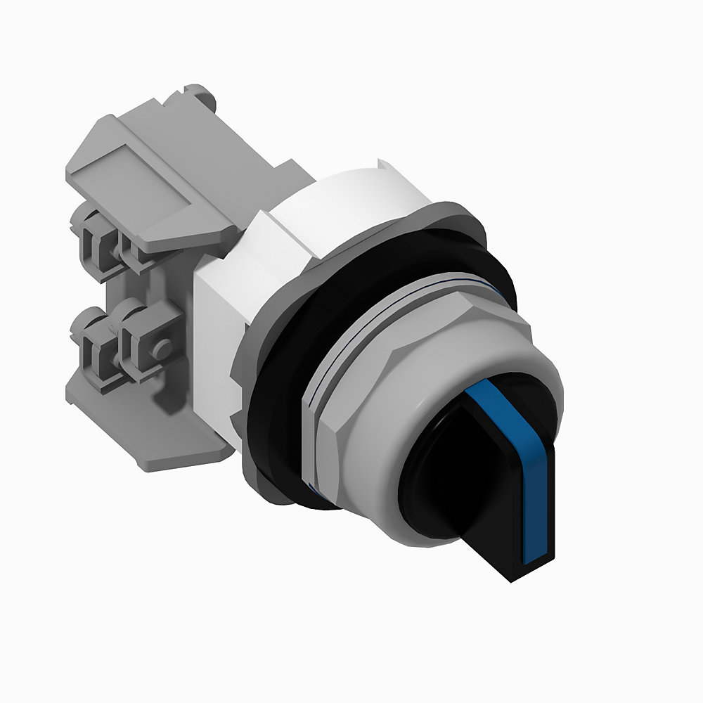 800T-HX2A2