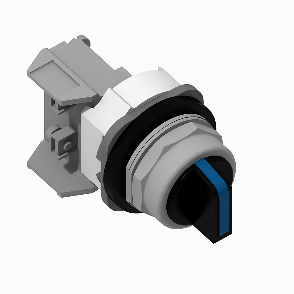 800T-HX2D2