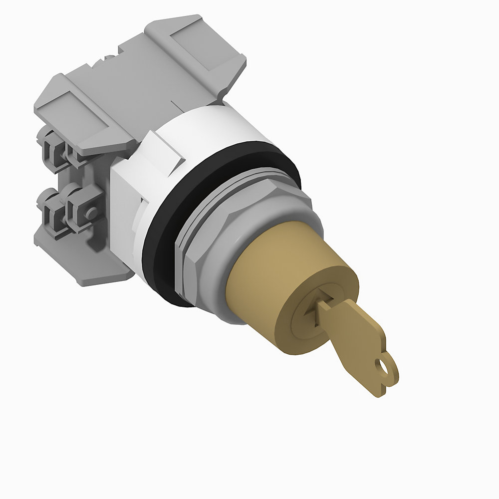 800T-J4408KD7B