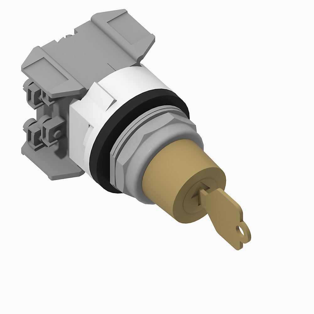 800T-J4426B