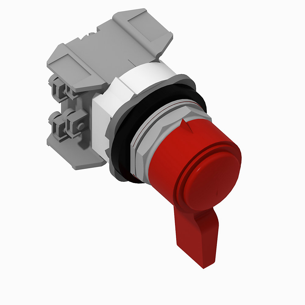 800T-JA141KD7B
