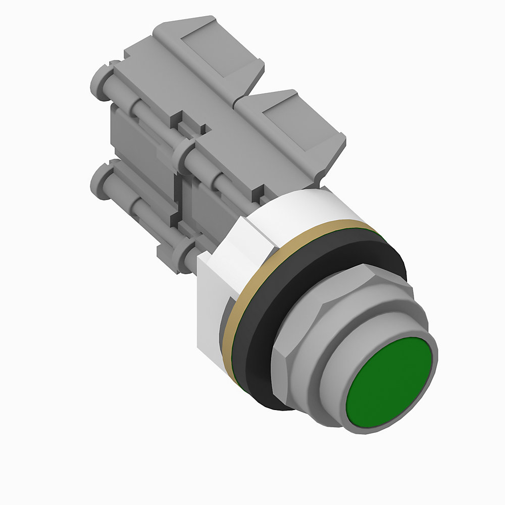 800T-KD1GXDX