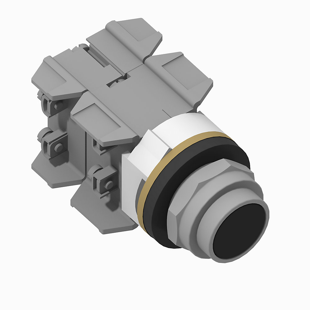 800T-KD2DJLK