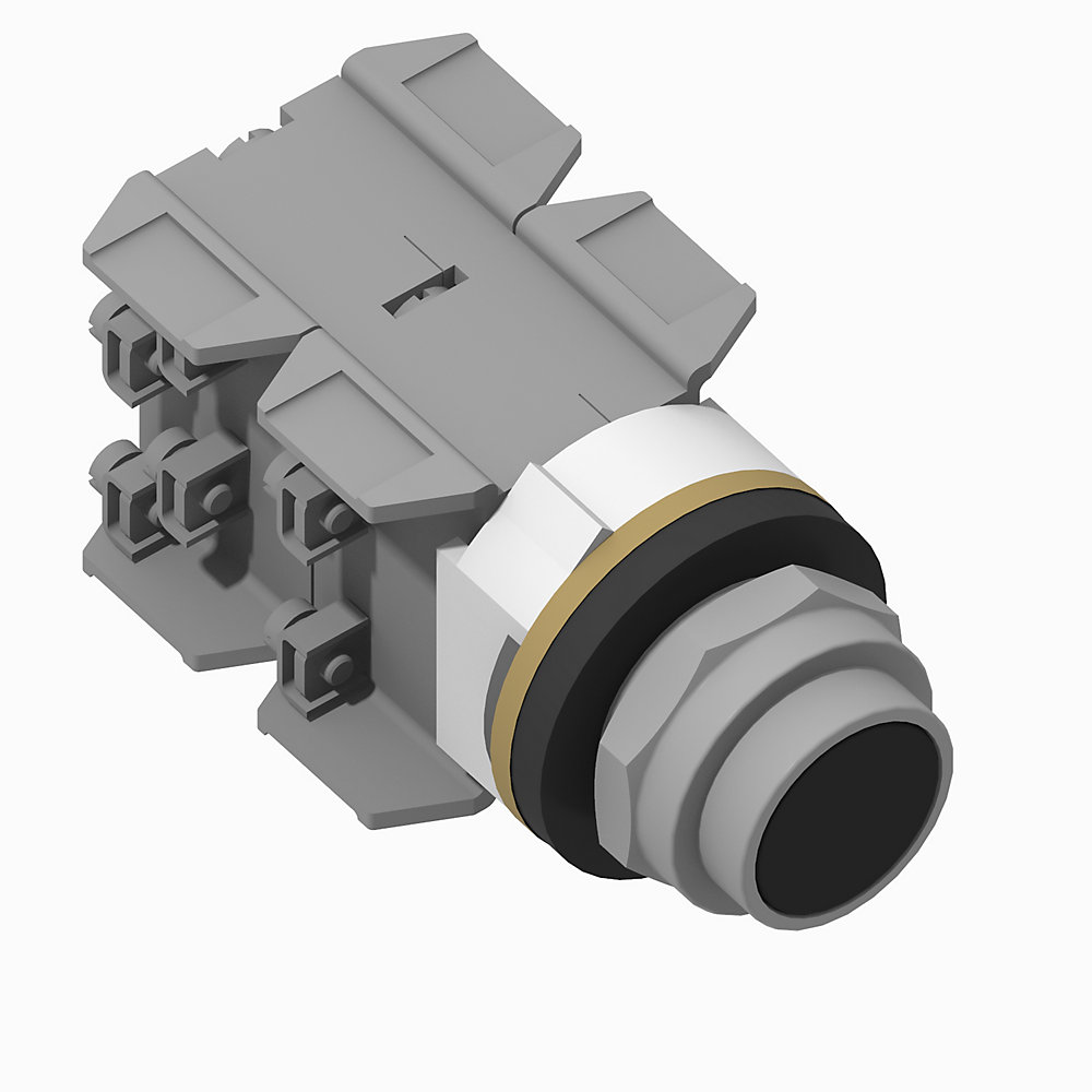 800T-KD2GDGM