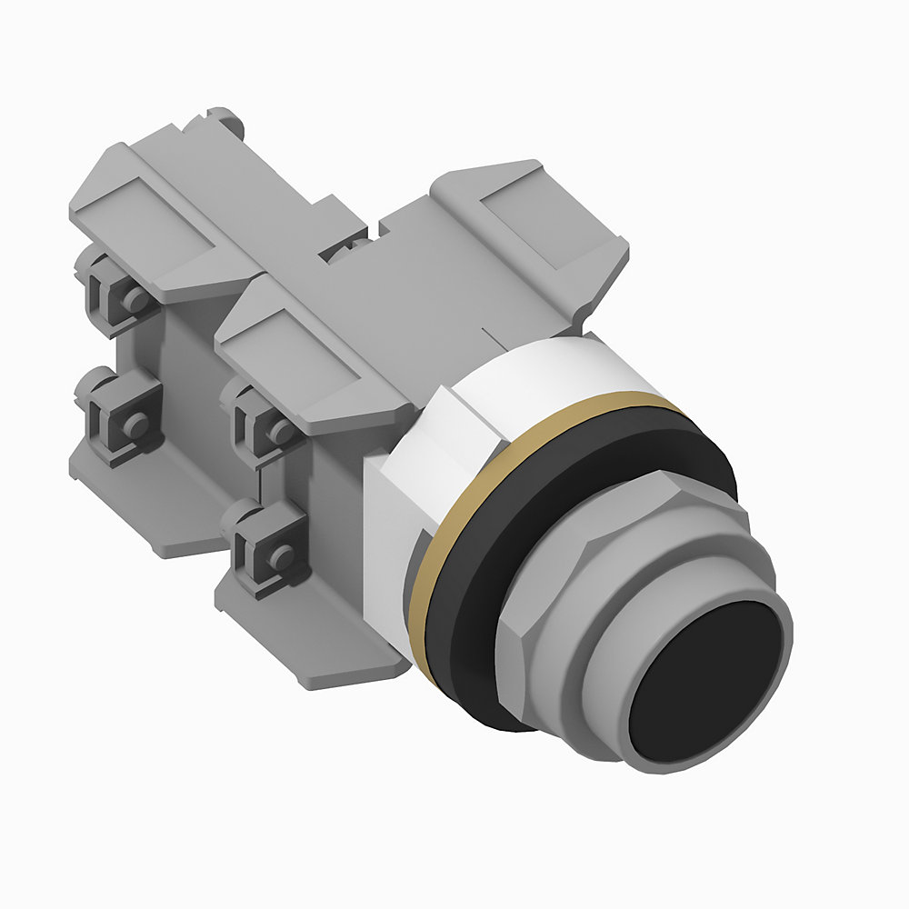 800T-KD2GDXD