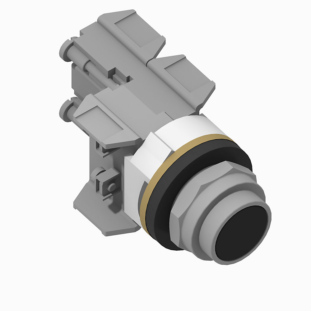800T-KD2GJEX
