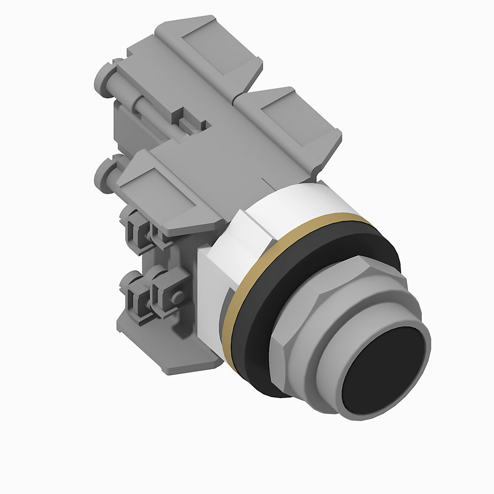 800T-KD2GMEX