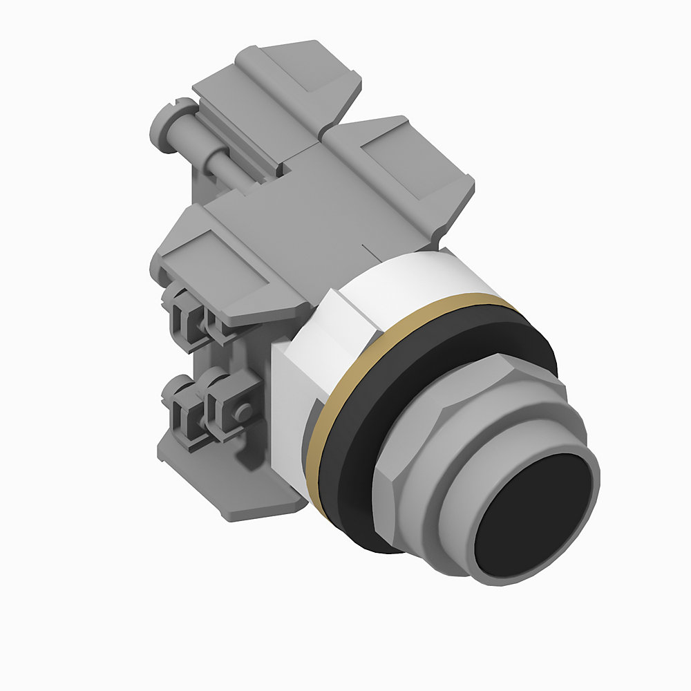 800T-KD2JALX