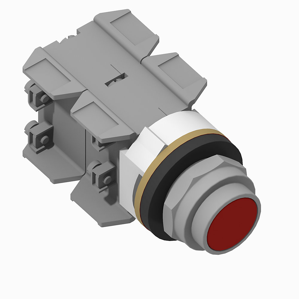 800T-KD6GJGD