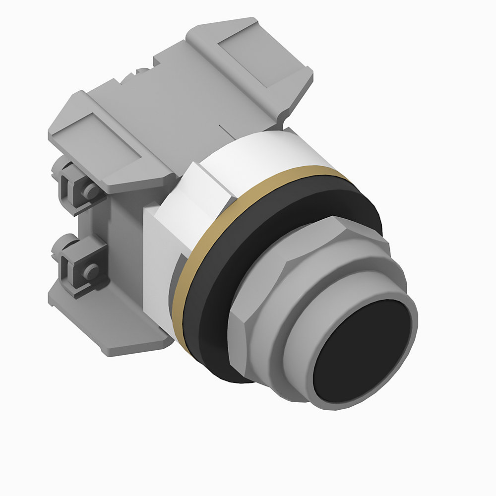 800T-KE2GDXX