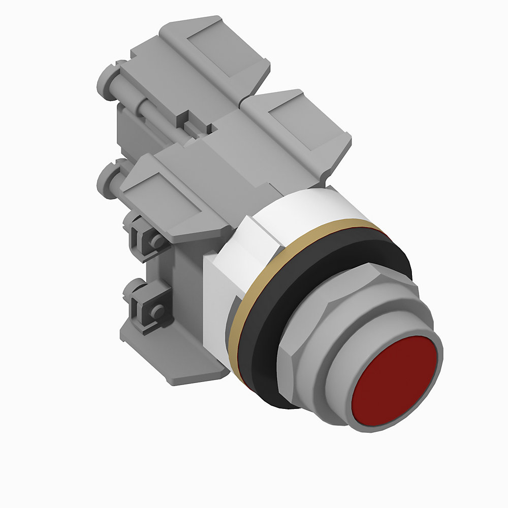 800T-KE6ADEX