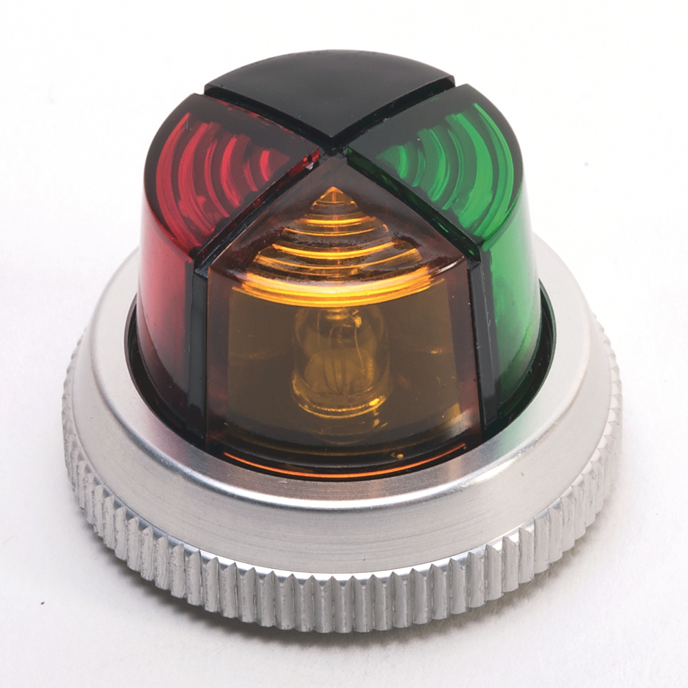 Allen-Bradley 30mm Cluster Pilot Light Cap 800T PB 800T-N254