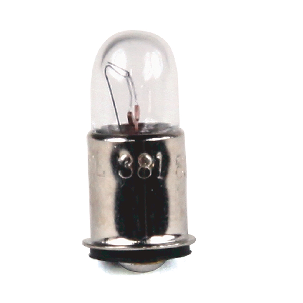 800T-N258
