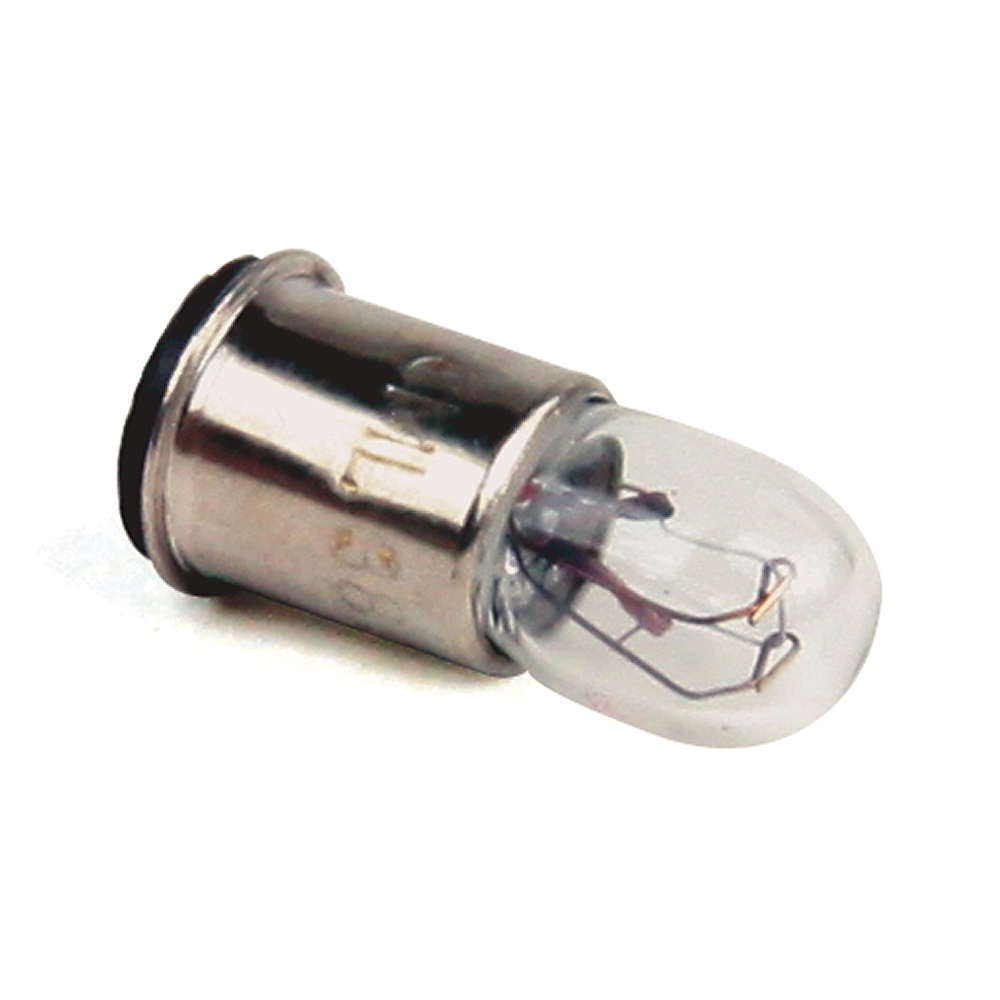 800T-N26G-BP