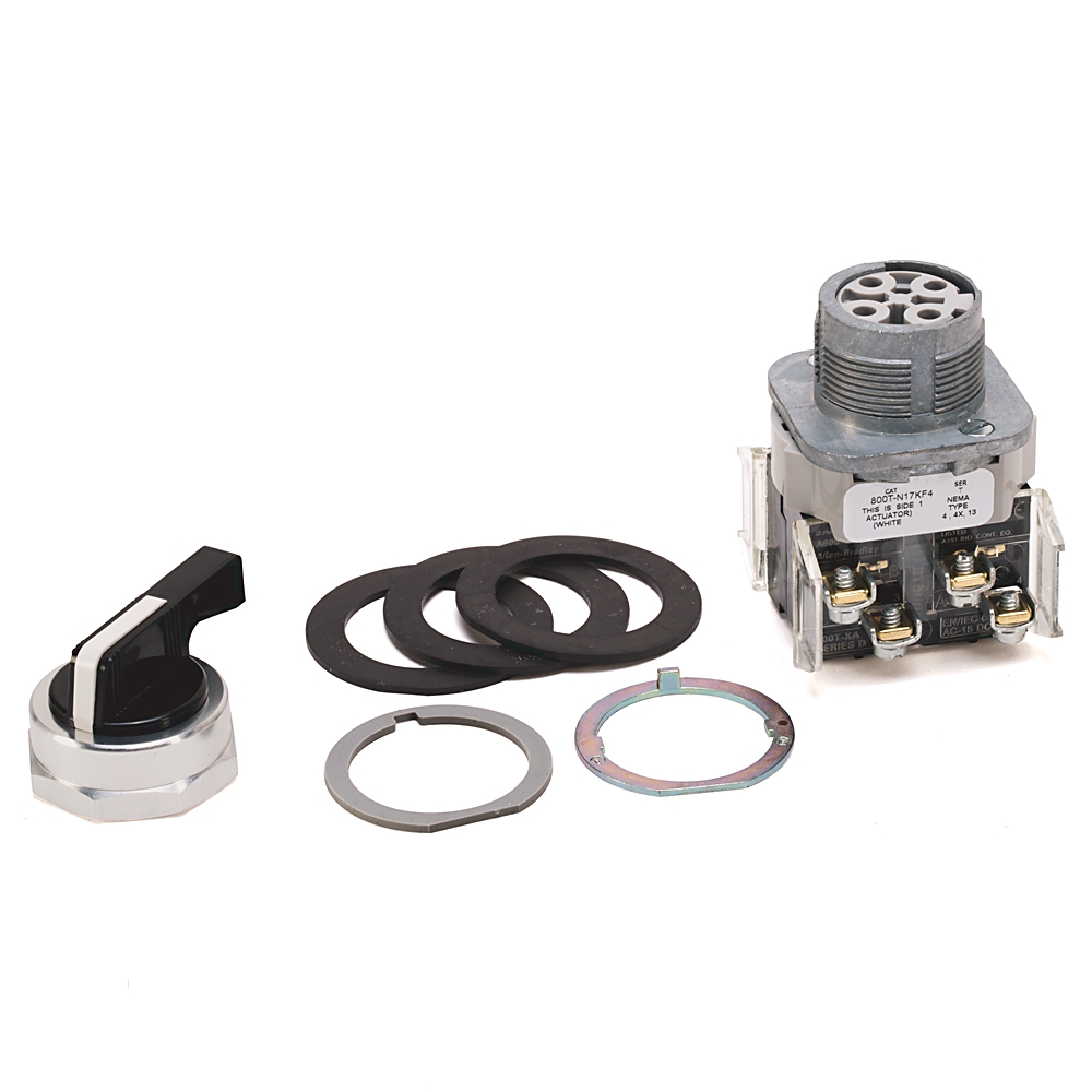 800T-N29KF4B