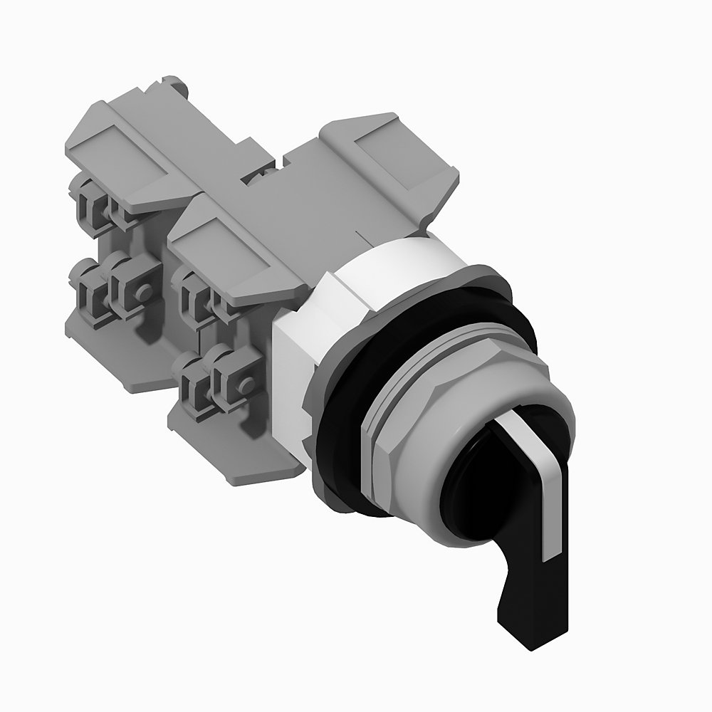 800T-N30KF4H