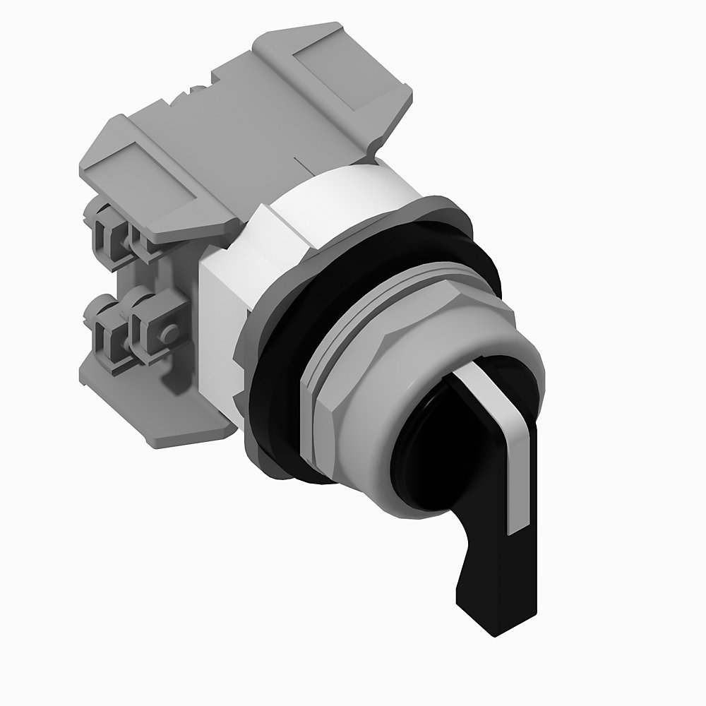 800T-N30KP4B