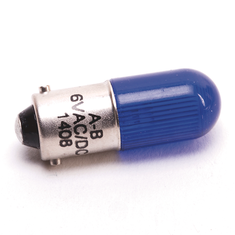 800T-N318B