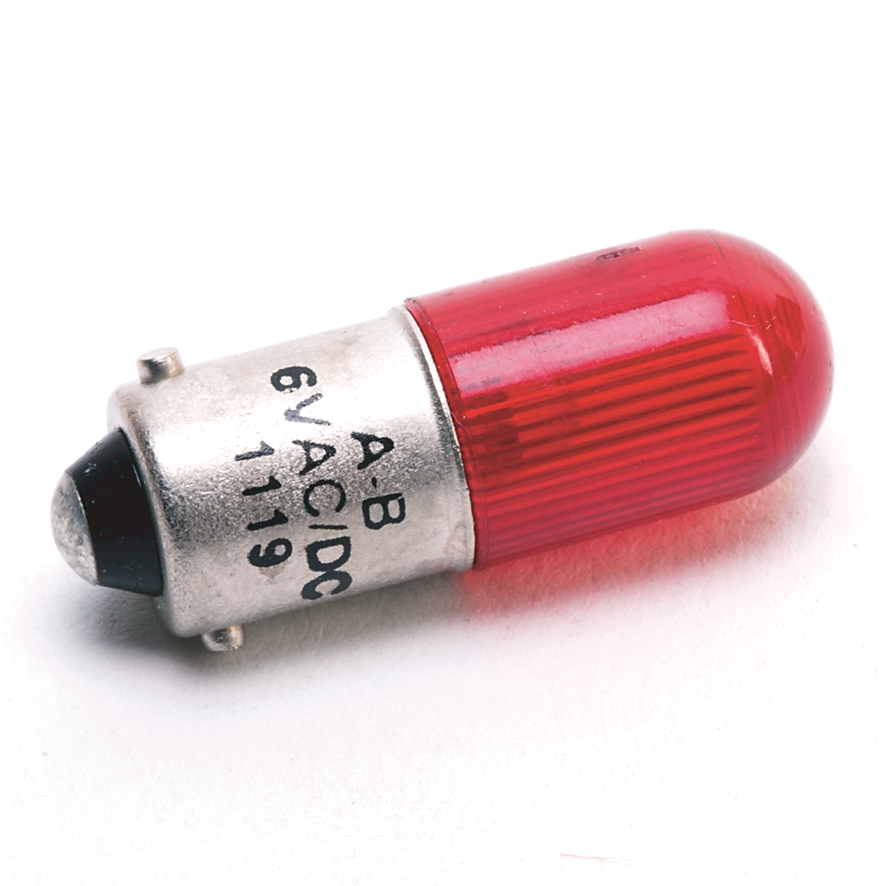 800T-N318R