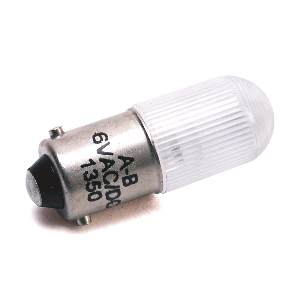 800T-N318W
