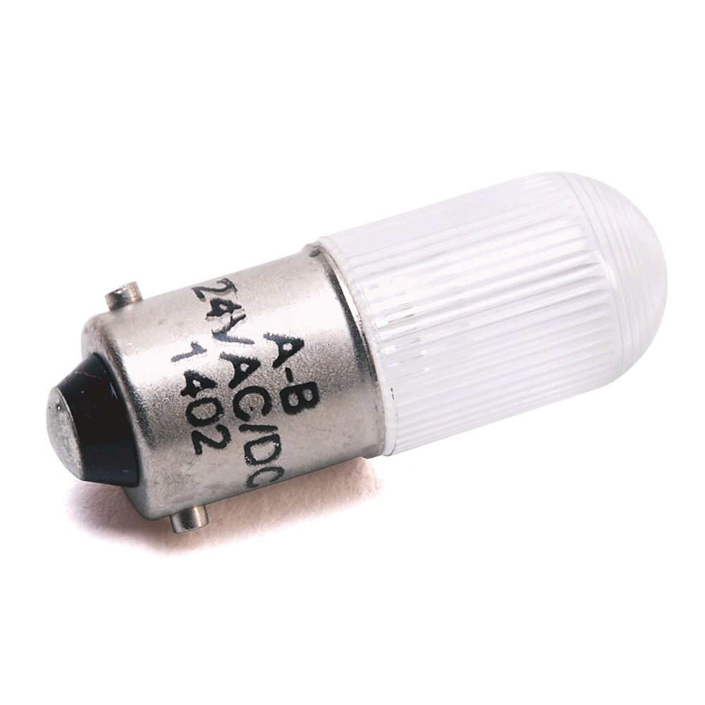 800T-N319W