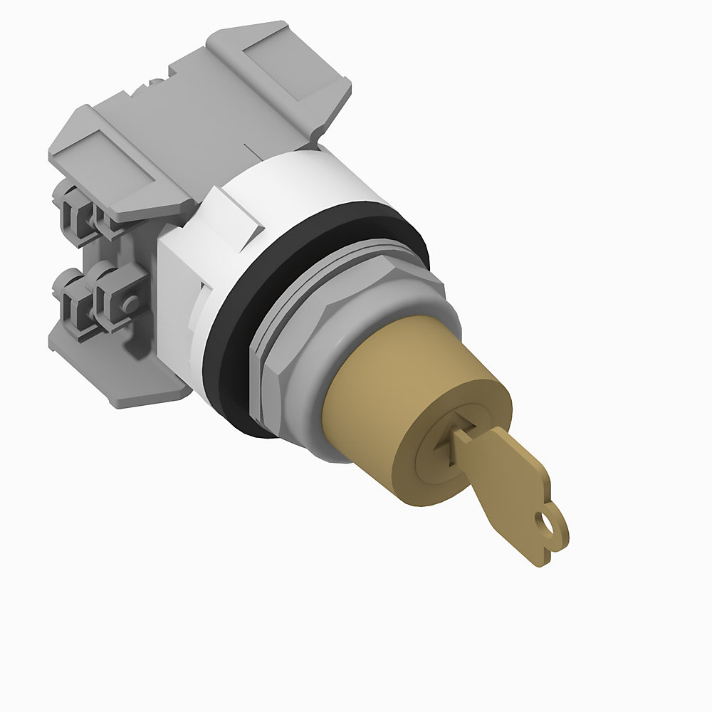 800T-N3214KF4B