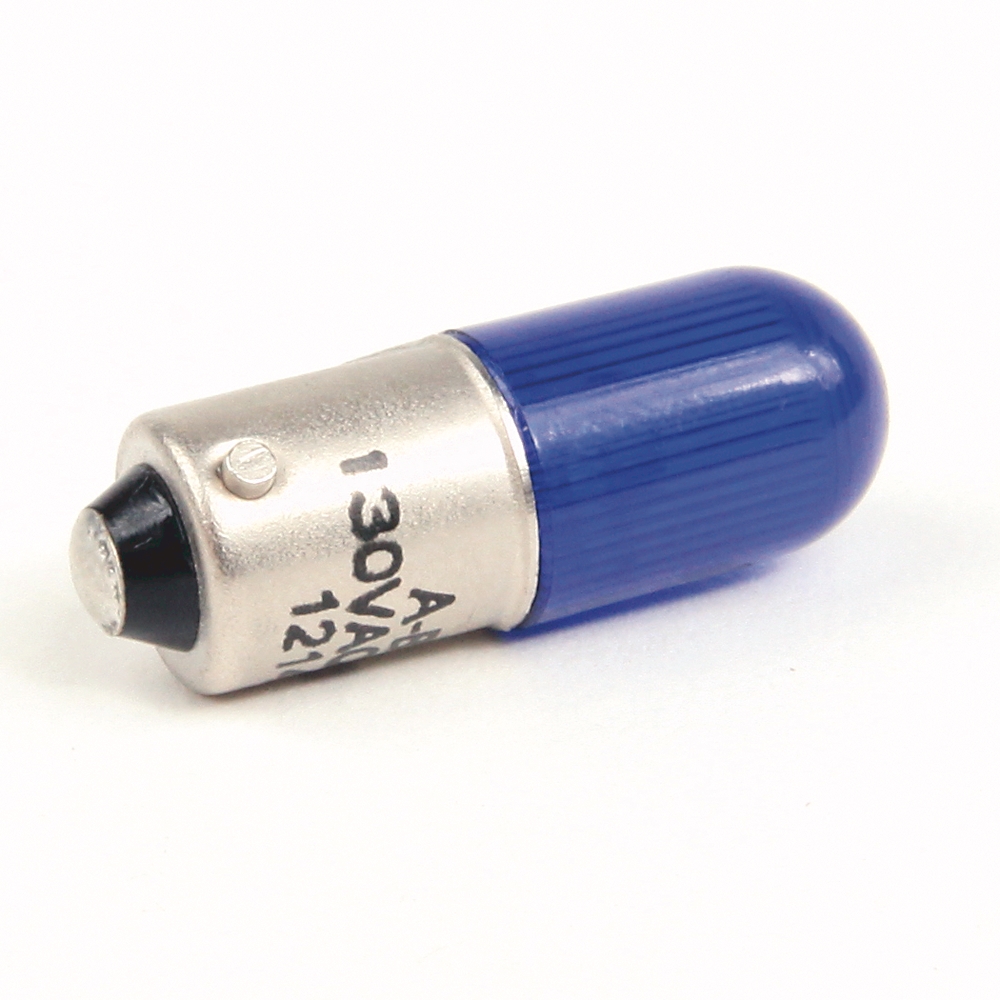800T-N321B