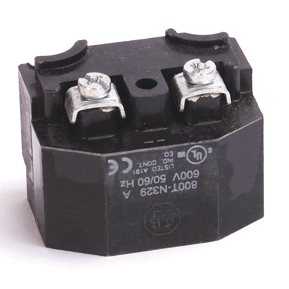 800T-N329