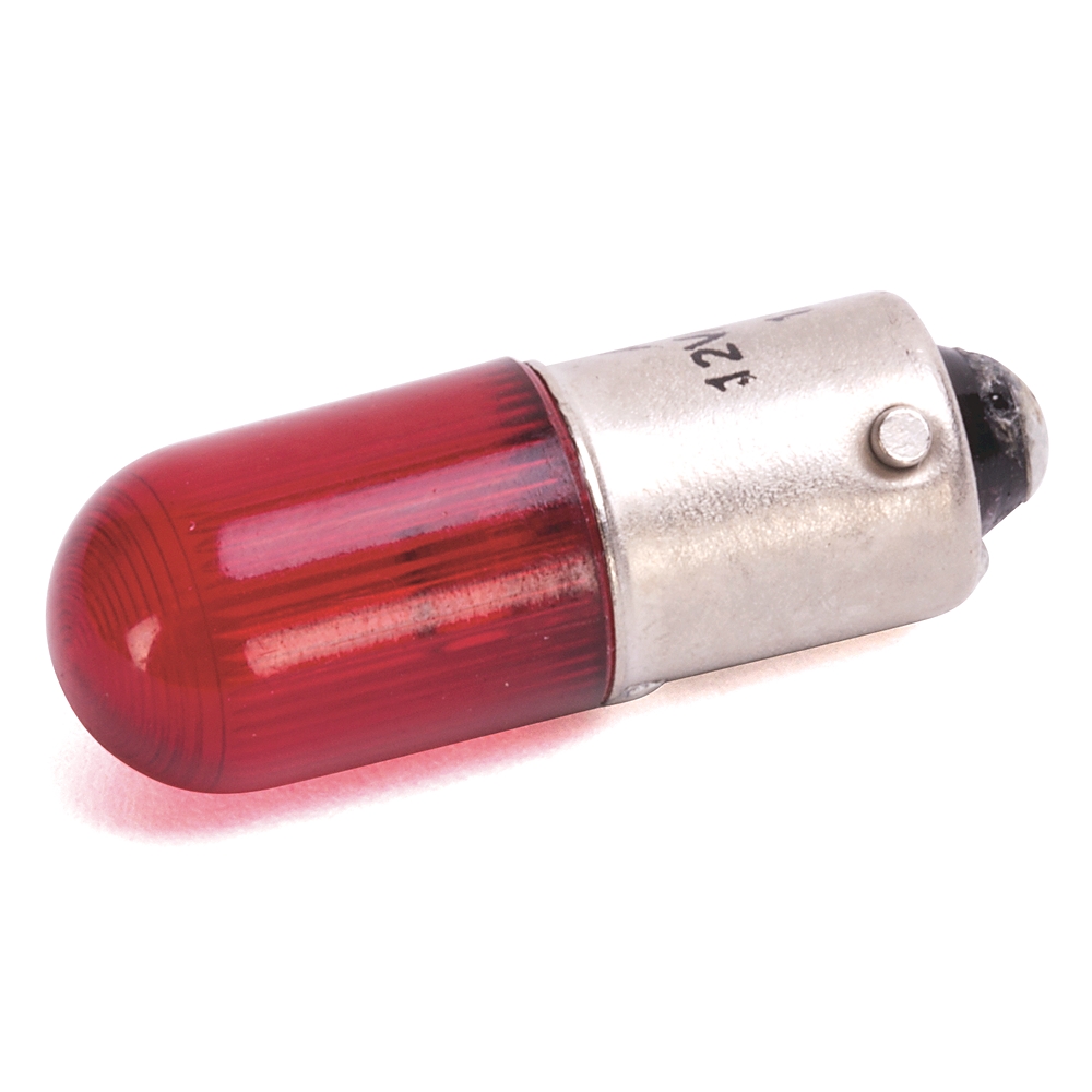 800T-N362B