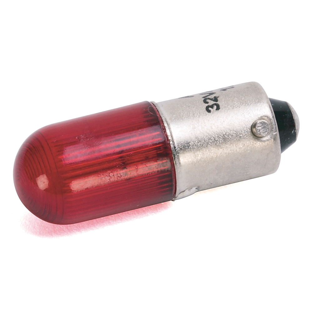 800T-N363B