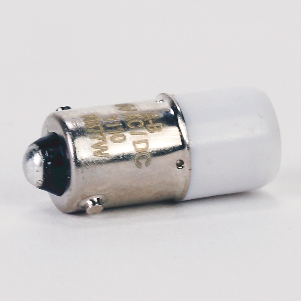 800T-N377W