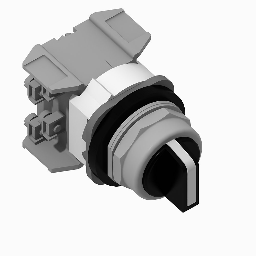 800T-N3KP4B