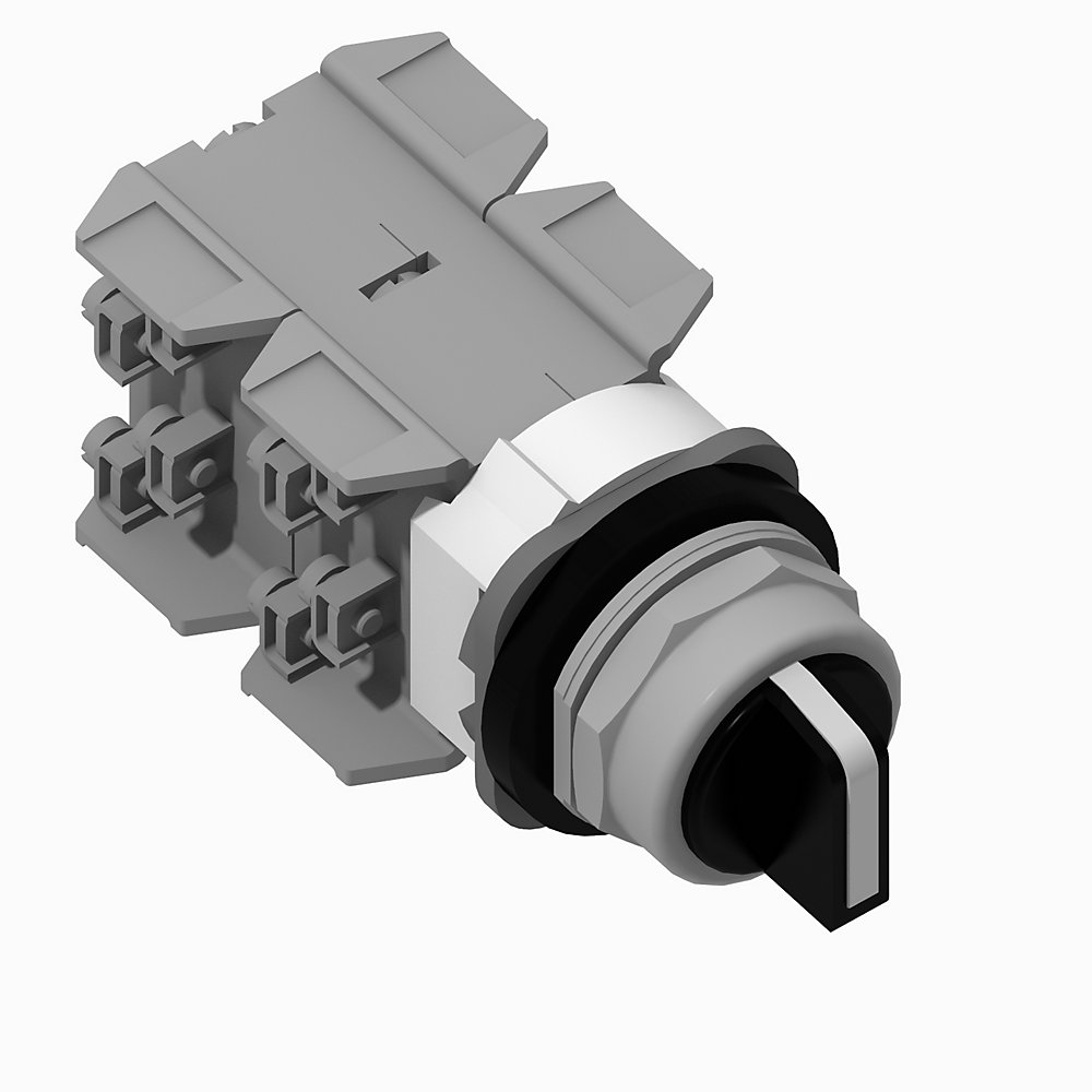 800T-N3KP4C