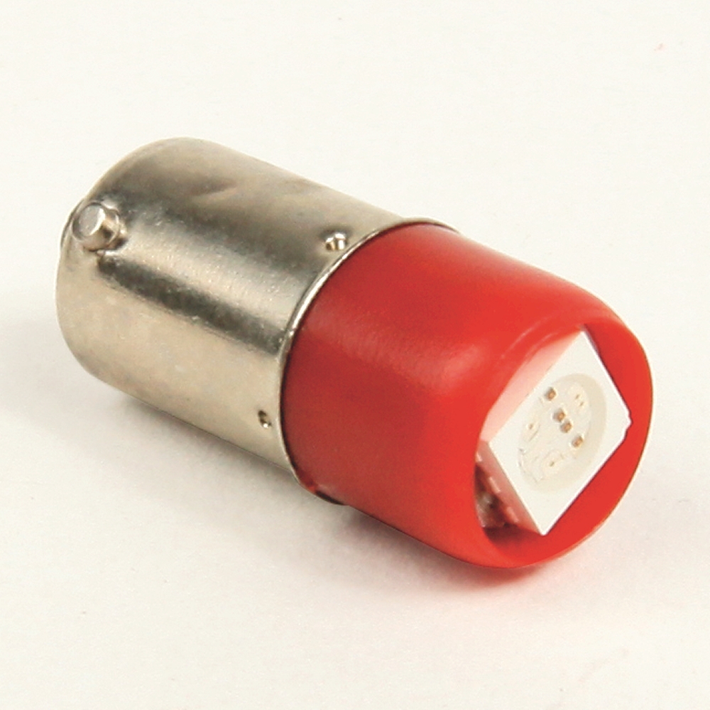 800T-N419R