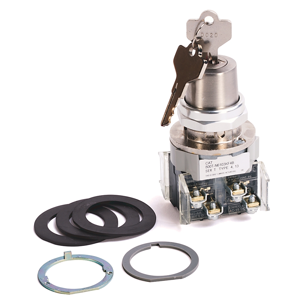 800T-N6105KF4C