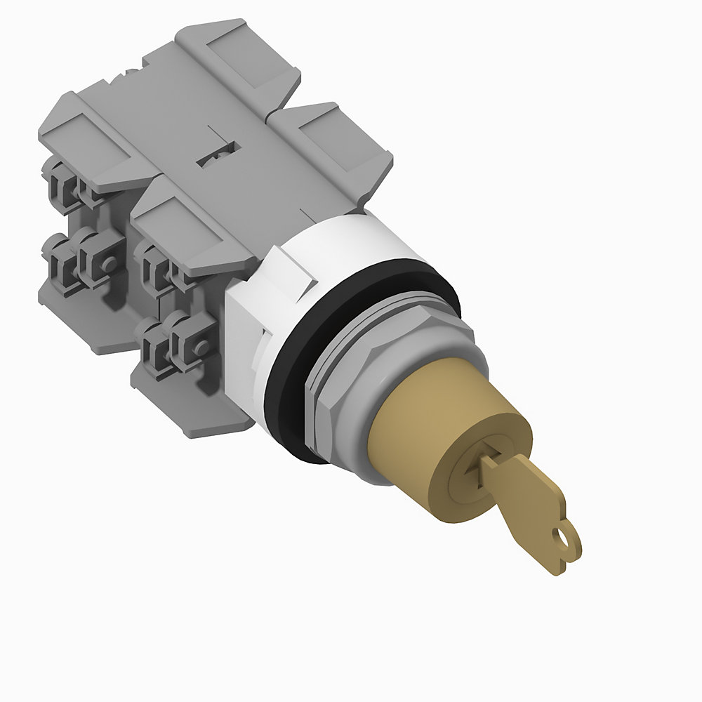 800T-N6112KF4C