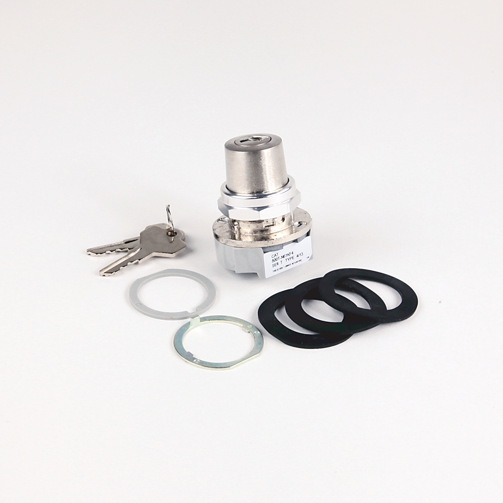 800T-N6115KF4B