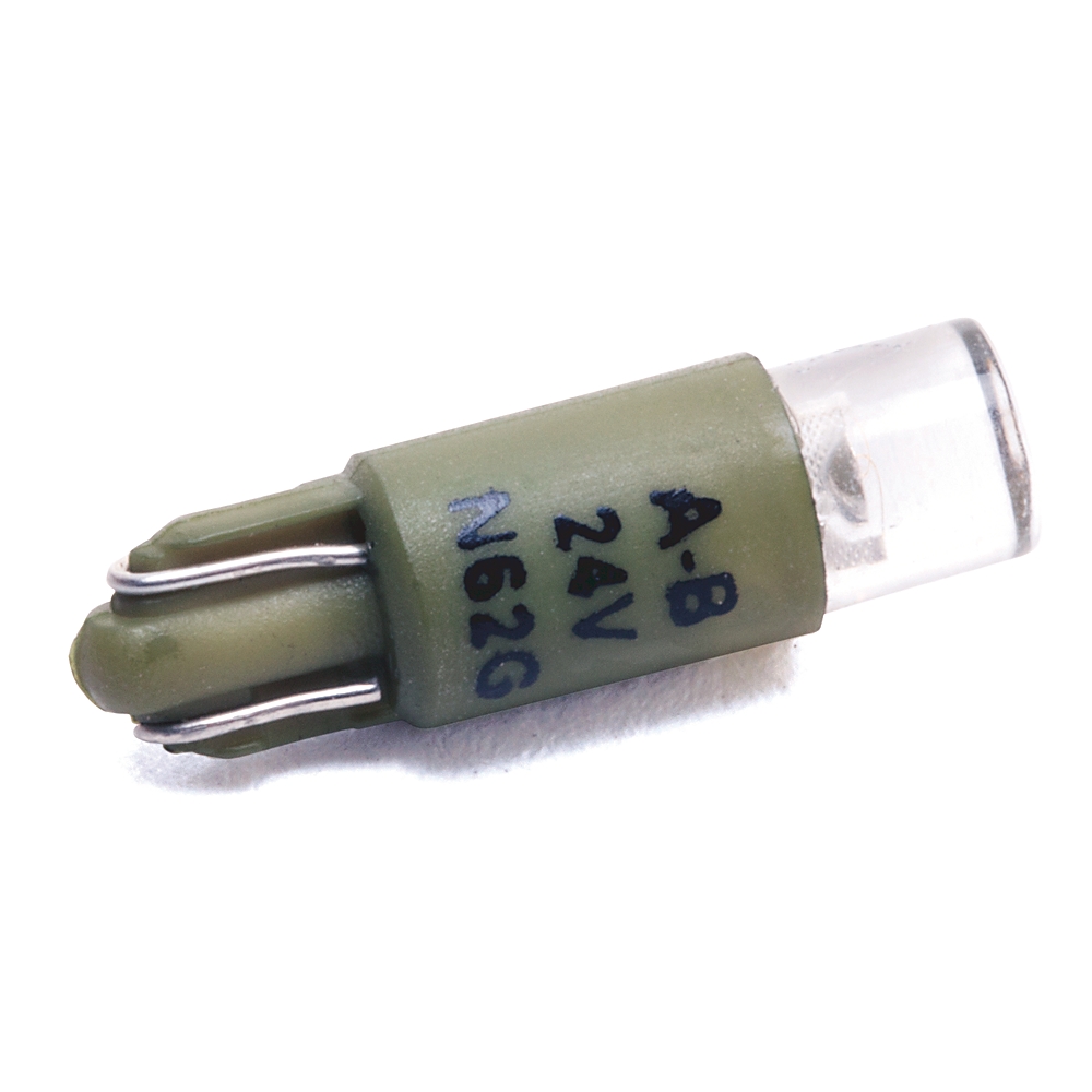 800T-N62G