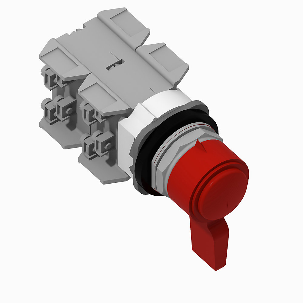 800T-NA11KF4C