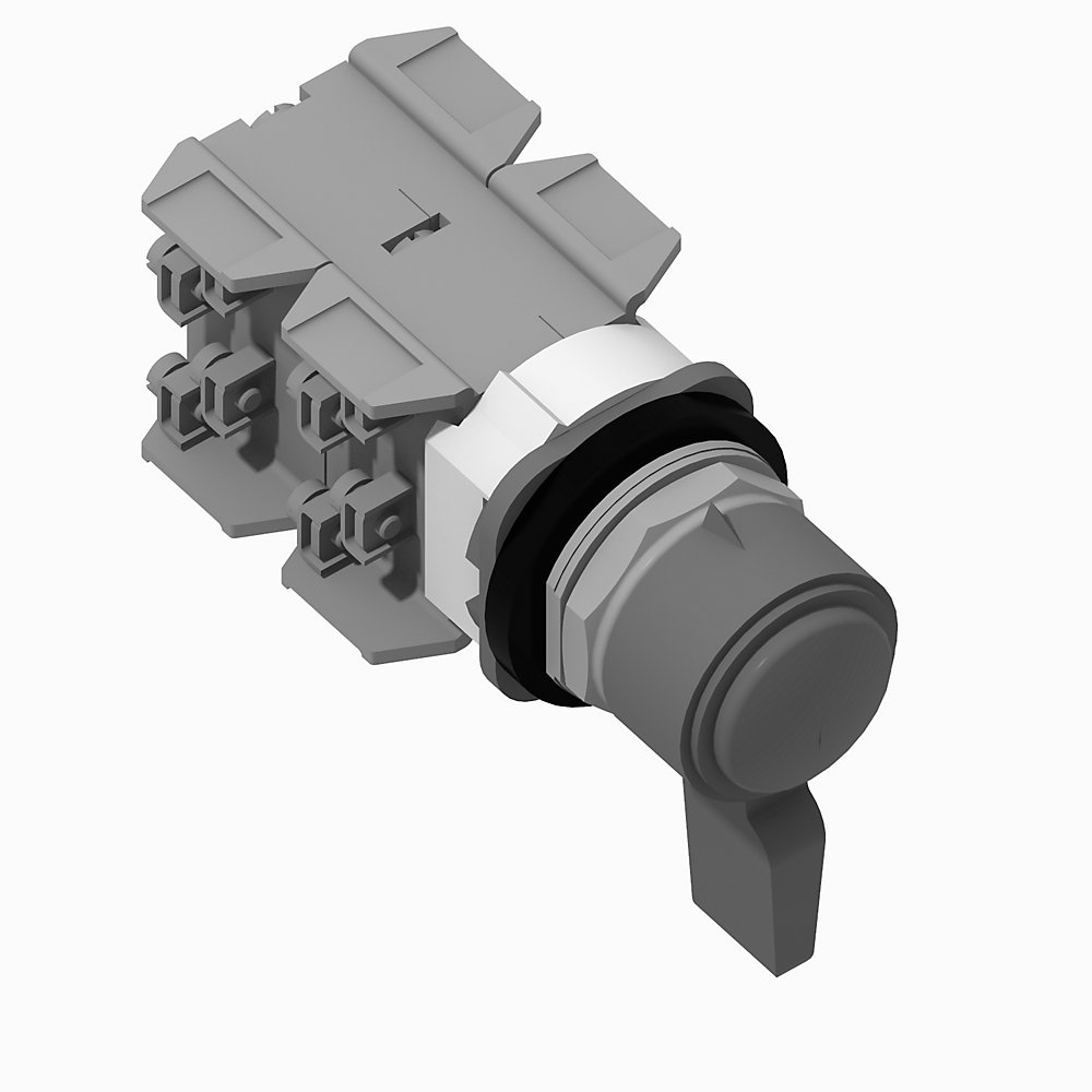800T-NG11KG4C