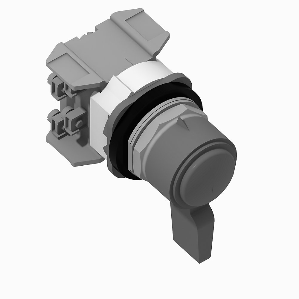 800T-NG13KP4B