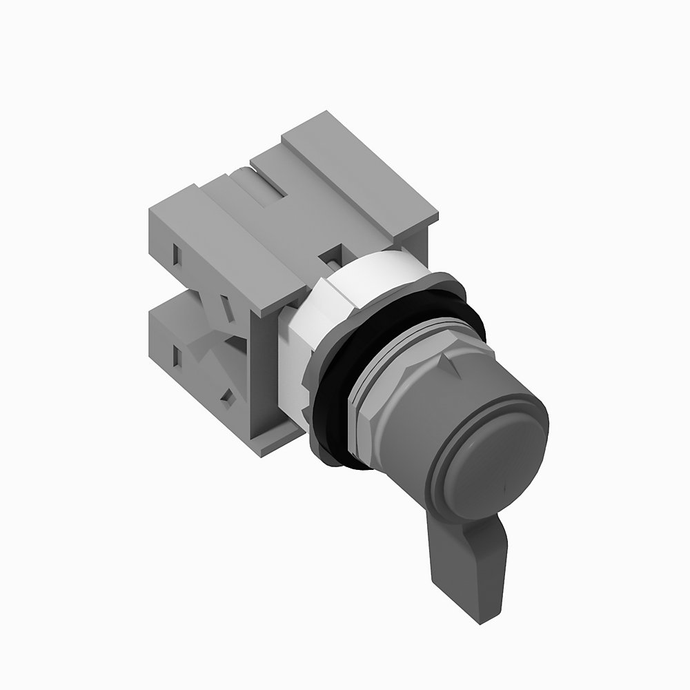 800T-NG14KF4BY