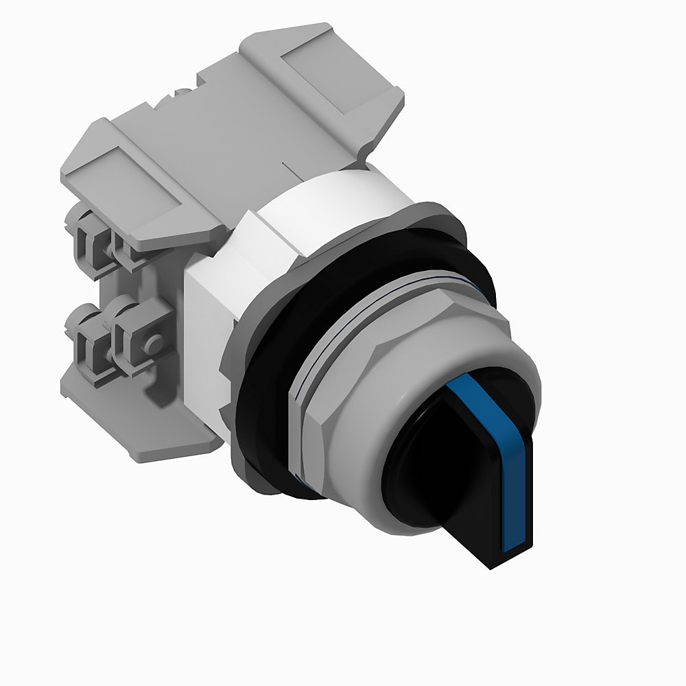 800T-NX9KG4B